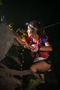 BIB: 
                            <button type="button" onclick="openModal(13603764)" class="btn btn-primary btn-sm float-right btn-popup" data-toggle="modal" data-target=".modal-high-quality">
                        <i class="fas fa-shopping-cart"></i> Add to Cart
                    </button>
                                            <button type="button" onclick="isThisMe(13603764, true)" class="btn btn-success btn-sm float-right btn-popup btn-isme hidden" data-toggle="tooltip" data-placement="bottom" title="นี่คือรูปของคุณใช่ไหม คลิกที่นี่เพื่อเอาเข้าอัลบั้ม">
                        <i class="fas fa-plus"></i> Add to album
                    </button>
                    <button type="button" onclick="isThisMe(13603764, false)" class="btn btn-warning btn-sm float-right btn-popup btn-isnotme hidden">
                        <i class="fas fa-ban"></i> Remove from album
                    </button>